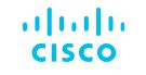 Cisco