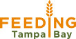 feedingtampabay