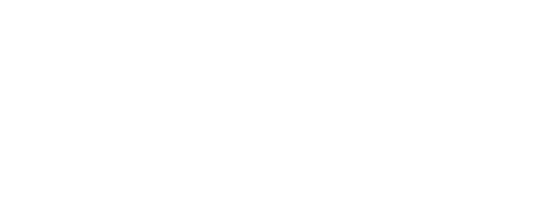 kUDUCOM-LOGO-white-vdi