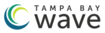 tampabaywavelogo-1
