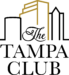 thetampaclub-logo