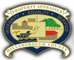 Hillsborough County Property Appraiser