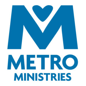 Metropolitan Ministries