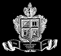 University Club of Tampa